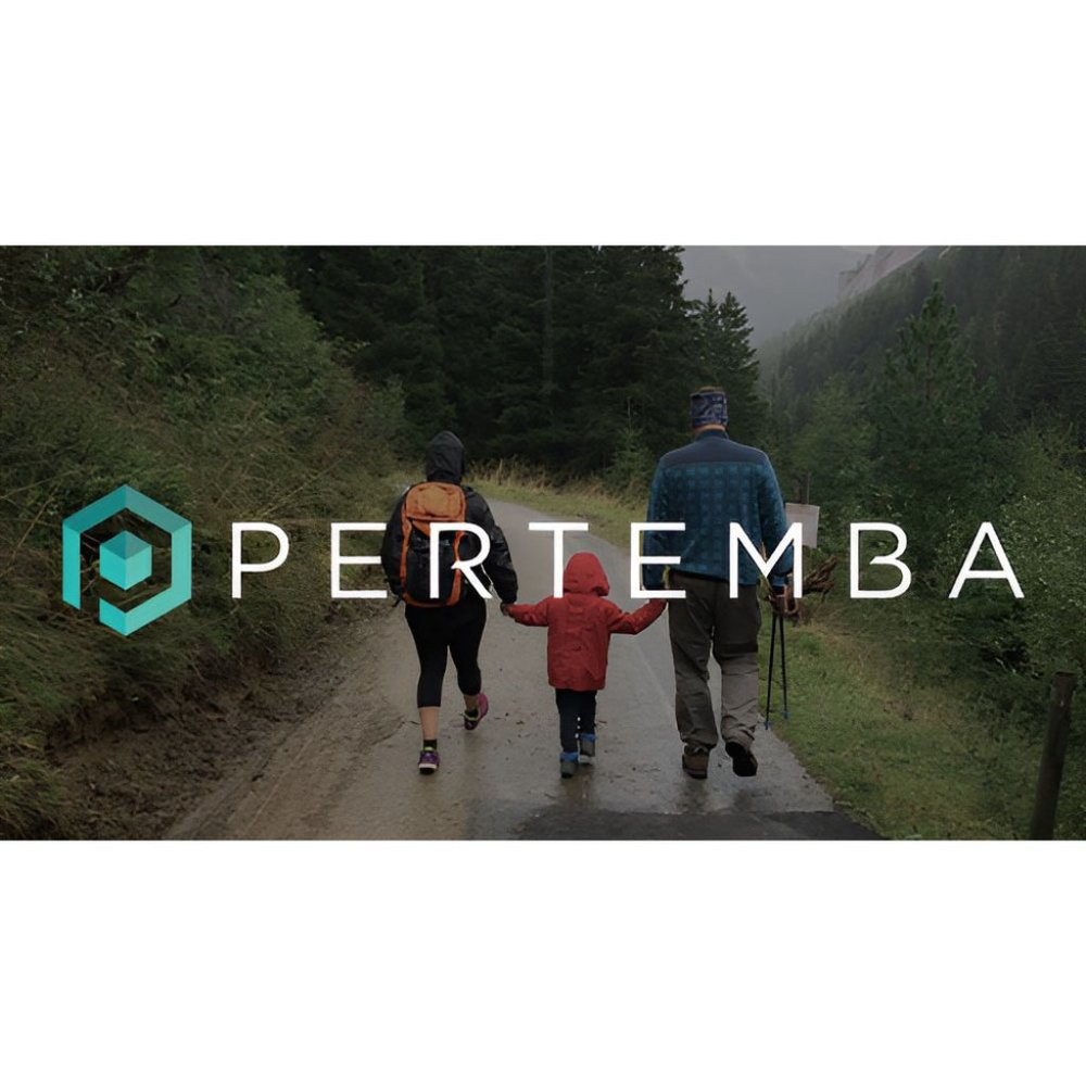 Pertemba US